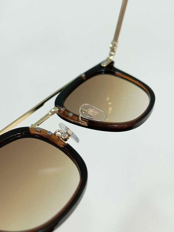 Picture of Boss Sunglasses _SKUfw48206229fw